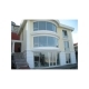 PREKAST DIŞ CEPHE GİYDİRME